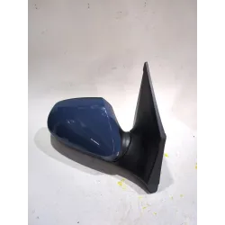 Recambio de retrovisor derecho para hyundai i10 ii (ba, ia) 1.0 referencia OEM IAM 87627B9010  