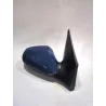 Recambio de retrovisor derecho para hyundai i10 ii (ba, ia) 1.0 referencia OEM IAM 87627B9010  