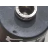 Recambio de inyector para citroën c5 berlina hdi (dcrhzb, dcrhze) referencia OEM IAM 9640088780  