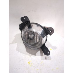 FARO ANTINIEBLA DERECHO 92201B 