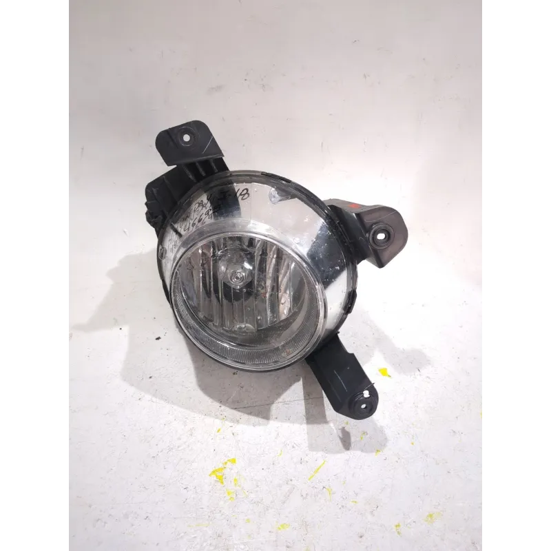 Recambio de faro antiniebla derecho para hyundai i10 ii (ba, ia) 1.0 referencia OEM IAM 92201B  
