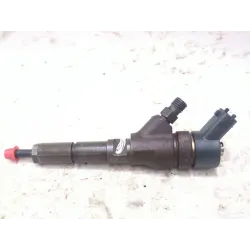 INYECTOR 9640088780 