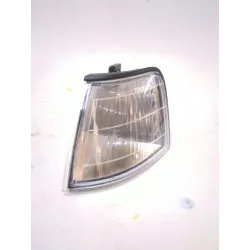 Recambio de piloto intermitente lateral delantero izquierdo para rover 400 (xw) 418 d referencia OEM IAM 6R0188022  