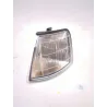 Recambio de piloto intermitente lateral delantero izquierdo para rover 400 (xw) 418 d referencia OEM IAM 6R0188022  