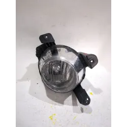 Recambio de faro antiniebla derecho para hyundai i10 ii (ba, ia) 1.0 referencia OEM IAM 92201B  