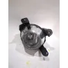 Recambio de faro antiniebla derecho para hyundai i10 ii (ba, ia) 1.0 referencia OEM IAM 92201B  
