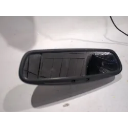 Recambio de retrovisor interior para ford focus ii sedán (da_) 1.6 ti referencia OEM IAM E11015624  