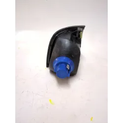 Recambio de piloto intermitente lateral delantero izquierdo para rover 400 (xw) 418 d referencia OEM IAM 6R0188022  