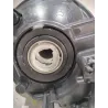 Recambio de faro antiniebla derecho para hyundai i10 ii (ba, ia) 1.0 referencia OEM IAM 92201B  
