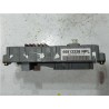 Recambio de caja fusibles/rele para fiat i doblo (119)(2001) 1.9 d (223axb1a) referencia OEM IAM 51735172NPL  