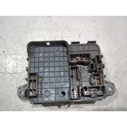 Recambio de caja reles / fusibles para rover 400 (xw) 418 d referencia OEM IAM YQE10121  