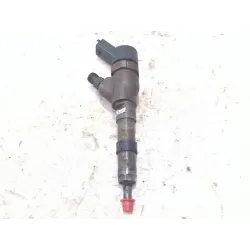 INYECTOR 9640088780 