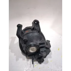 Recambio de faro antiniebla derecho para hyundai i10 ii (ba, ia) 1.0 referencia OEM IAM 92201B  