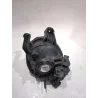 Recambio de faro antiniebla derecho para hyundai i10 ii (ba, ia) 1.0 referencia OEM IAM 92201B  
