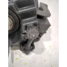 Recambio de faro antiniebla derecho para hyundai i10 ii (ba, ia) 1.0 referencia OEM IAM 92201B  