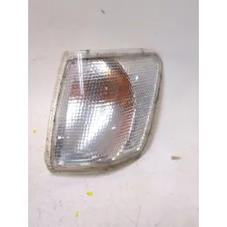 Recambio de piloto intermitente lateral delantero izquierdo para ford fiesta berl./courier (1989) 1.6 si [1,6 ltr. - 65 kw 16v c