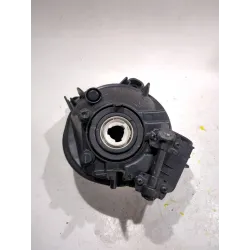 Recambio de faro antiniebla derecho para hyundai i10 ii (ba, ia) 1.0 referencia OEM IAM 92201B  