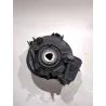 Recambio de faro antiniebla derecho para hyundai i10 ii (ba, ia) 1.0 referencia OEM IAM 92201B  