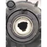 Recambio de faro antiniebla derecho para hyundai i10 ii (ba, ia) 1.0 referencia OEM IAM 92201B  
