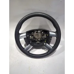 VOLANTE 4M513600CL3ZHE 