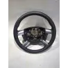Recambio de volante para ford focus ii sedán (da_) 1.6 ti referencia OEM IAM 4M513600CL3ZHE  