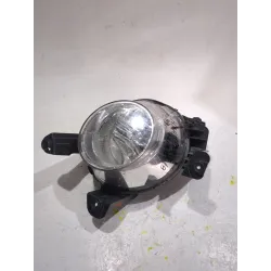 Recambio de faro antiniebla derecho para hyundai i10 ii (ba, ia) 1.0 referencia OEM IAM 92201B  