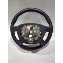 Recambio de volante para ford focus ii sedán (da_) 1.6 ti referencia OEM IAM 4M513600CL3ZHE  