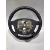 Recambio de volante para ford focus ii sedán (da_) 1.6 ti referencia OEM IAM 4M513600CL3ZHE  