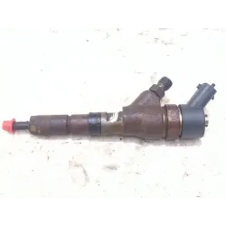 Recambio de inyector para citroën c5 berlina hdi (dcrhzb, dcrhze) referencia OEM IAM 9640088780  