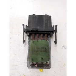 Recambio de resistencia calefaccion para citroën berlingo (1996) 1.9 d 4wd (mfwjz) referencia OEM IAM 3131090055  