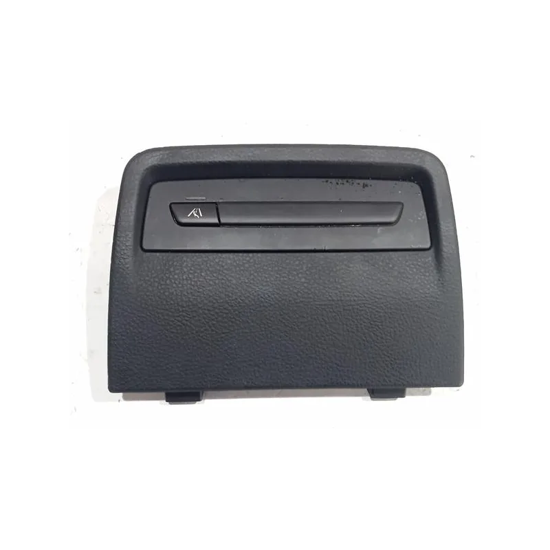 Recambio de mando multifuncion para bmw serie m4 coupe (f82) basis 24v referencia OEM IAM 51459218533  