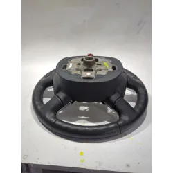 Recambio de volante para ford focus ii sedán (da_) 1.6 ti referencia OEM IAM 4M513600CL3ZHE  
