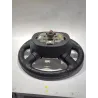 Recambio de volante para ford focus ii sedán (da_) 1.6 ti referencia OEM IAM 4M513600CL3ZHE  