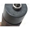 Recambio de inyector para citroën c5 berlina hdi (dcrhzb, dcrhze) referencia OEM IAM 9640088780  