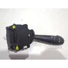 Recambio de mando limpiaparabrisas para dacia logan 1 mcv familiar (2006) 900 referencia OEM IAM 255679575R  