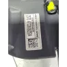 Recambio de volante para ford focus ii sedán (da_) 1.6 ti referencia OEM IAM 4M513600CL3ZHE  