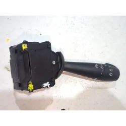Recambio de mando limpiaparabrisas para dacia logan 1 mcv familiar (2006) 900 referencia OEM IAM 255679575R  