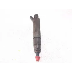 Recambio de inyector para volkswagen golf iii (1h1)(11.1991) 1.9 tdi referencia OEM IAM 028130201G  