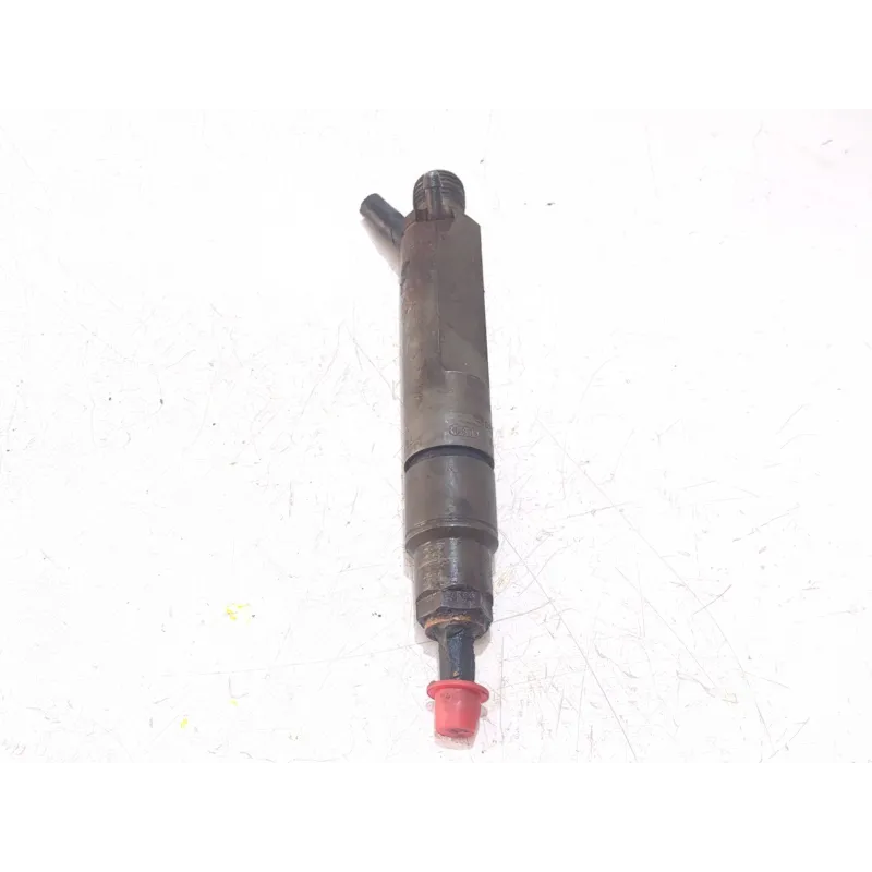 Recambio de inyector para volkswagen golf iii (1h1)(11.1991) 1.9 tdi referencia OEM IAM 028130201G  