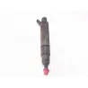Recambio de inyector para volkswagen golf iii (1h1)(11.1991) 1.9 tdi referencia OEM IAM 028130201G  