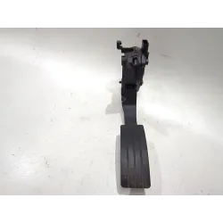 POTENCIOMETRO PEDAL 180029347R 6PV00997807 