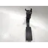Recambio de potenciometro pedal para renault captur 1.5 dci referencia OEM IAM 180029347R 6PV00997807  