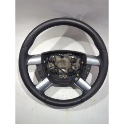 Recambio de volante para ford focus ii sedán (da_) 1.6 ti referencia OEM IAM 4M513600CL3ZHE  