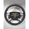 Recambio de volante para ford focus ii sedán (da_) 1.6 ti referencia OEM IAM 4M513600CL3ZHE  