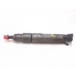 Recambio de inyector para volkswagen golf iii (1h1)(11.1991) 1.9 tdi referencia OEM IAM 028130201G  