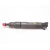 Recambio de inyector para volkswagen golf iii (1h1)(11.1991) 1.9 tdi referencia OEM IAM 028130201G  