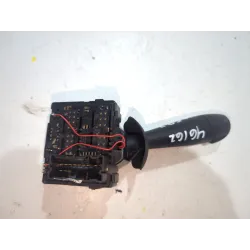 Recambio de mando limpiaparabrisas para dacia logan 1 mcv familiar (2006) 900 referencia OEM IAM 255679575R  