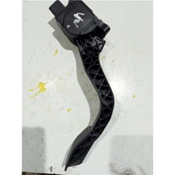 Recambio de potenciometro pedal gas para peugeot 206 sw (2002) 1.4 referencia OEM IAM 0280755074  