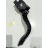Recambio de potenciometro pedal gas para peugeot 206 sw (2002) 1.4 referencia OEM IAM 0280755074  
