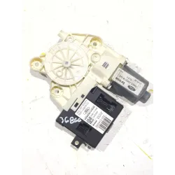 MOTOR ELEVALUNAS DELANTERO DERECHO 7M5T14D218GA 